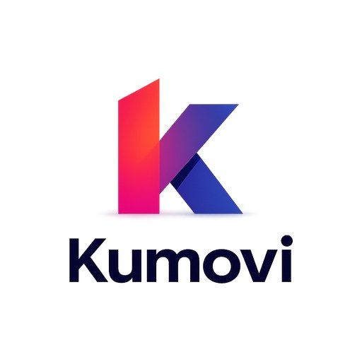 Kumovi