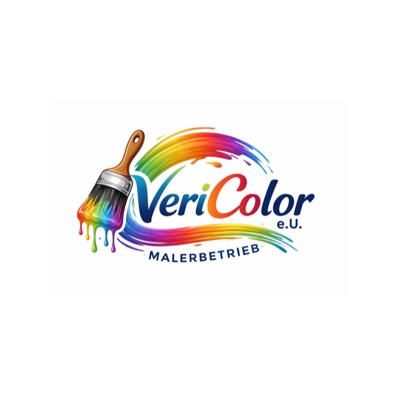 VeriColor